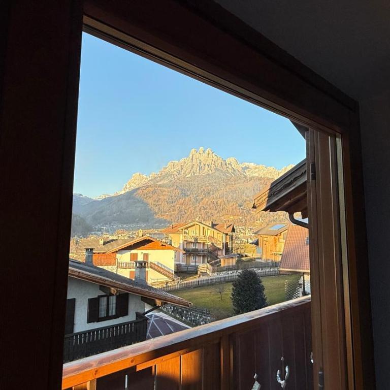 Appartamento Villa Nicole - Apartment mit 2 Schlafzimmern - 1