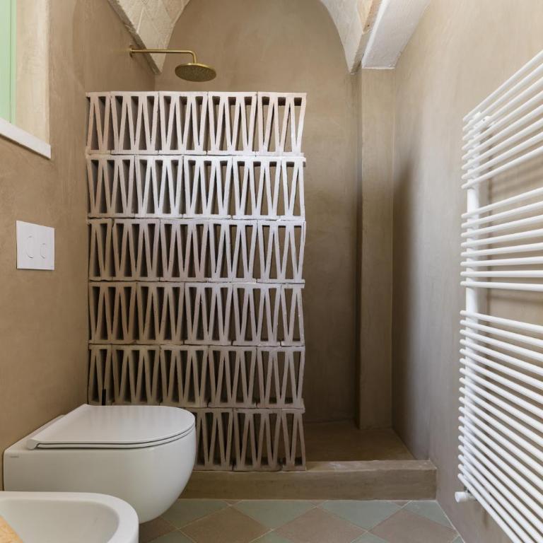 Nido Cotugno - Villa con 3 Camere da Letto - 35