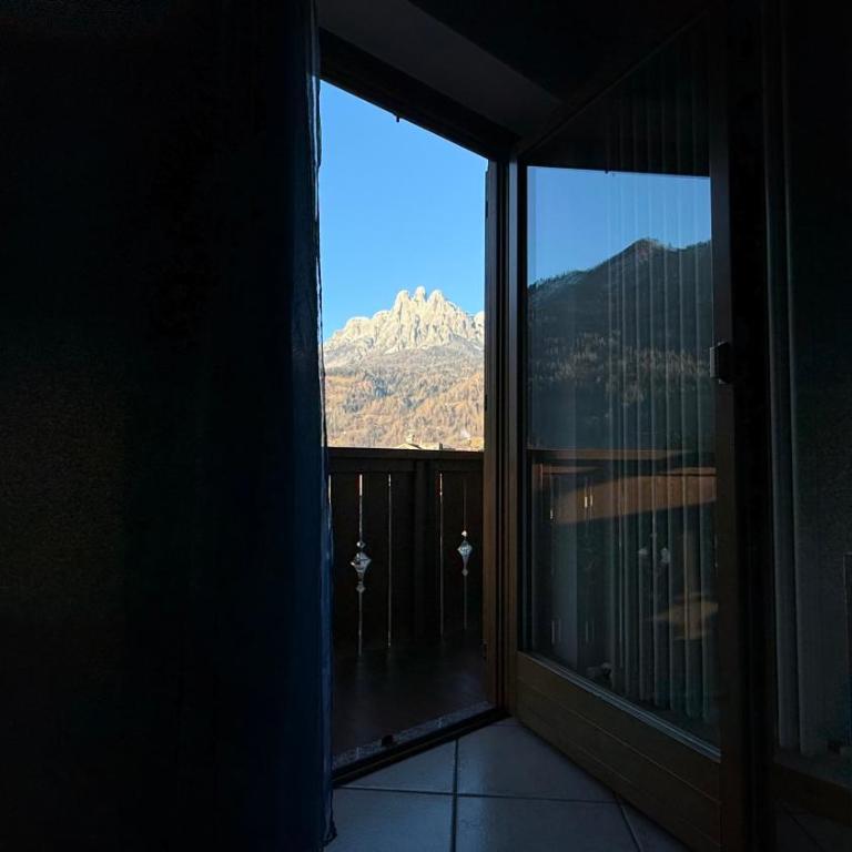 Appartamento Villa Nicole - Apartment mit 2 Schlafzimmern - 17