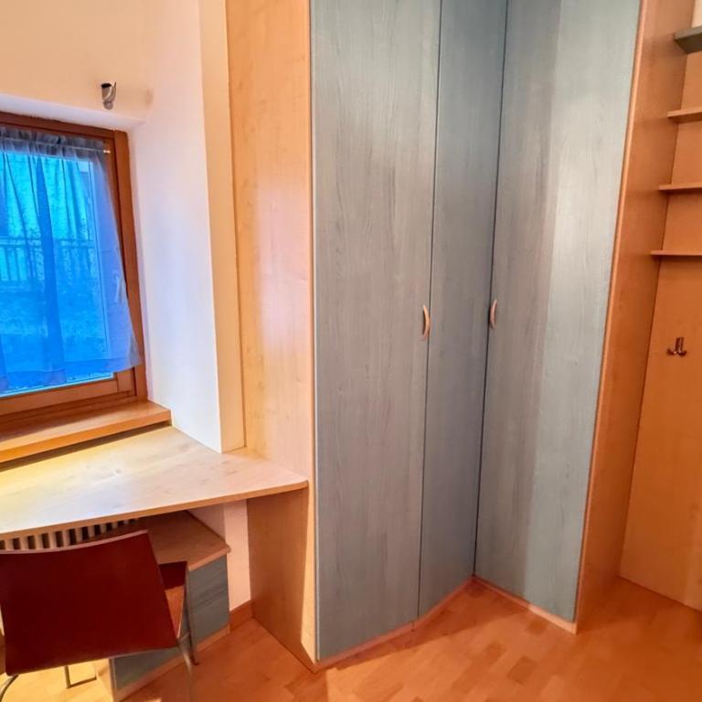 Appartamento Villa Nicole - Apartment mit 2 Schlafzimmern - 26