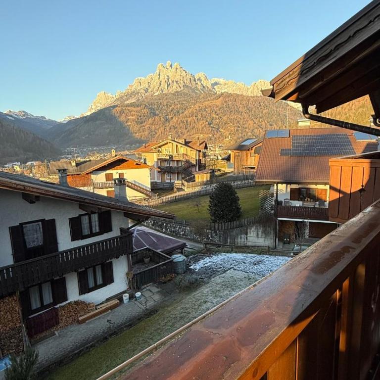 Appartamento Villa Nicole - Apartment mit 2 Schlafzimmern - 19