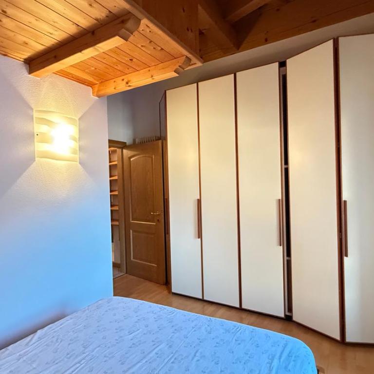 Appartamento Villa Nicole - Apartment mit 2 Schlafzimmern - 23