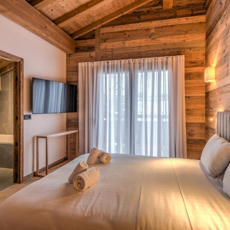 Duplex des Rois - Welkeys - Appartement - 8