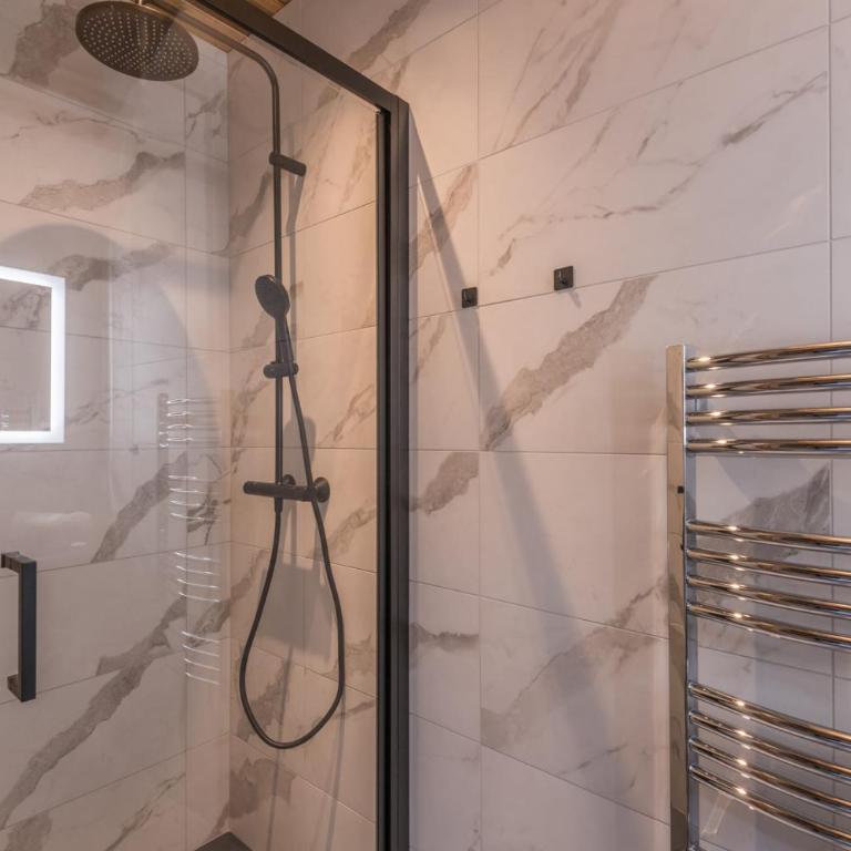 Duplex des Rois - Welkeys - Appartement - 14