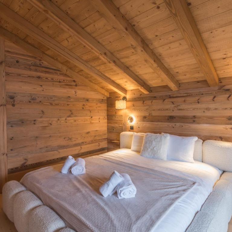 Duplex des Rois - Welkeys - Appartement - 16