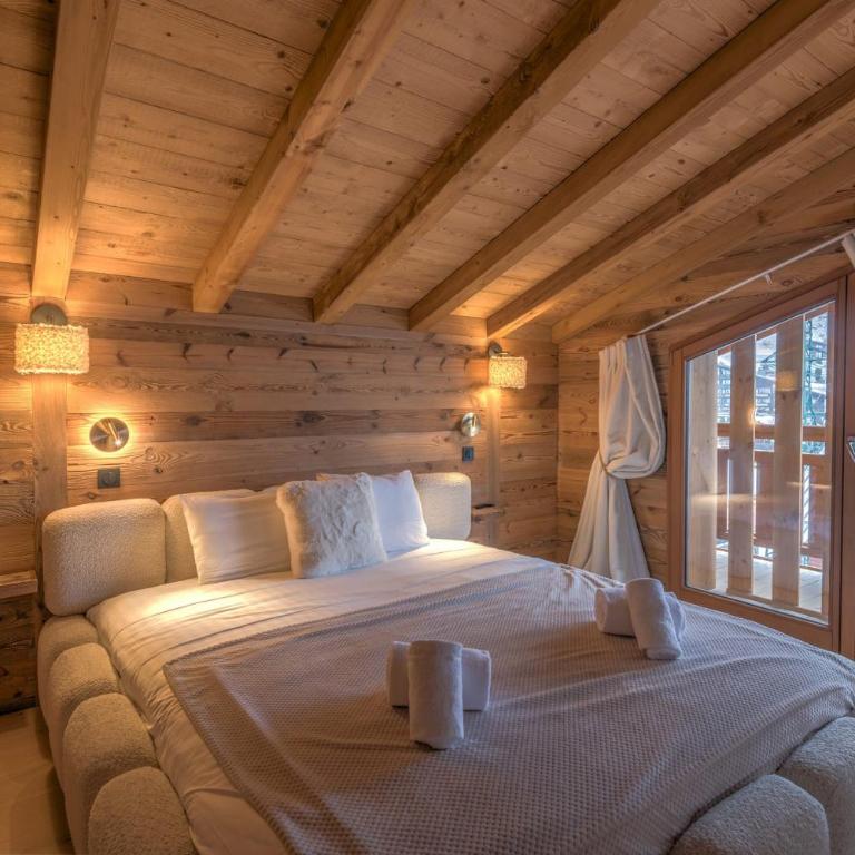 Duplex des Rois - Welkeys - Appartement - 15