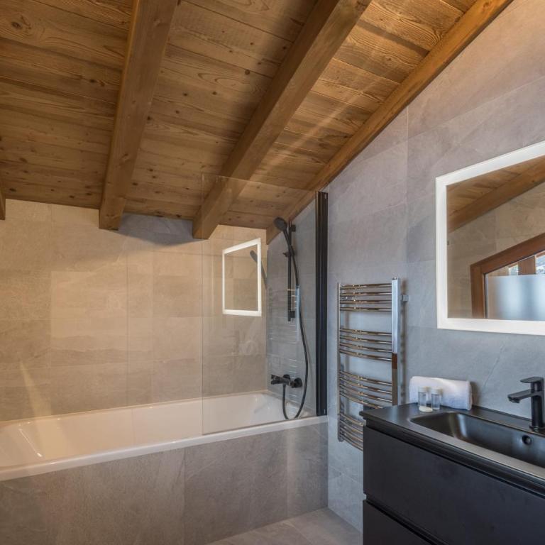 Duplex des Rois - Welkeys - Appartement - 17