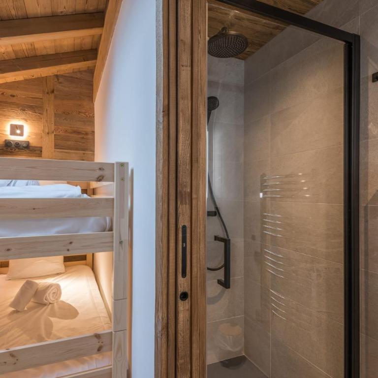 Duplex des Rois - Welkeys - Appartement - 19