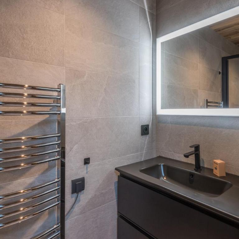 Duplex des Rois - Welkeys - Appartement - 20