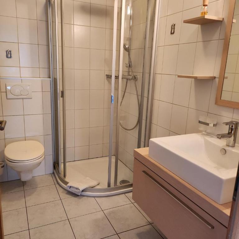 Résidence au cœur du village - Apartamento de 3 dormitorios - 2
