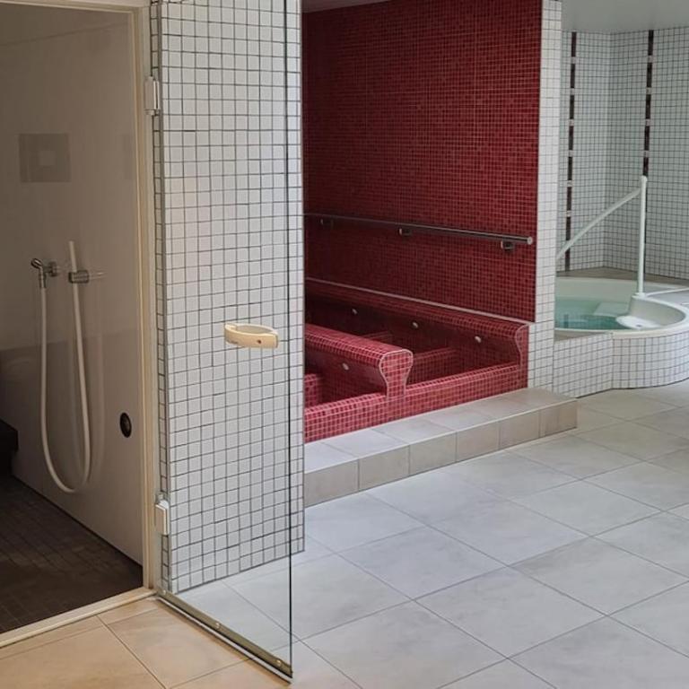 Résidence au cœur du village - Apartamento de 3 dormitorios - 7