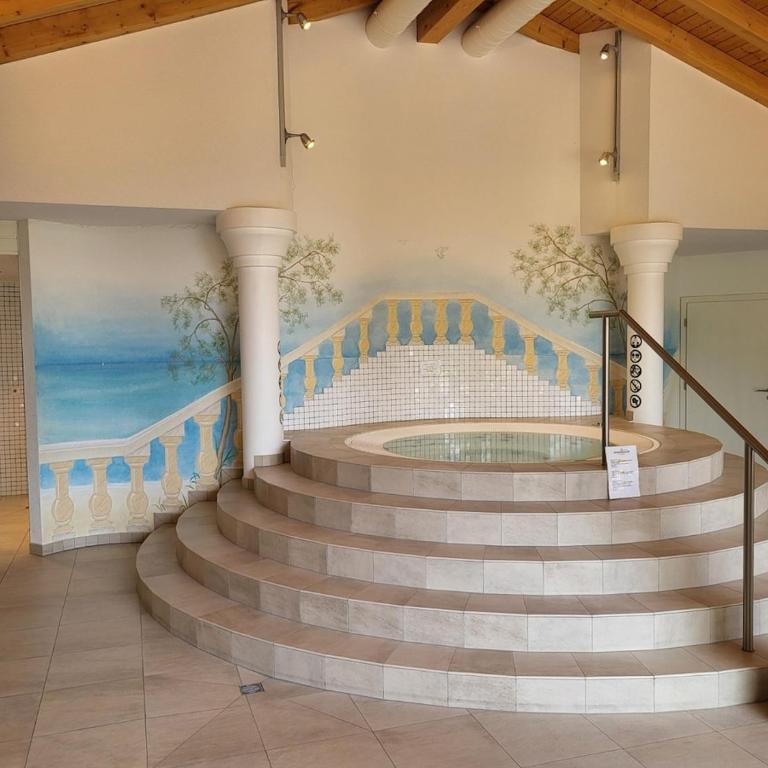 Résidence au cœur du village - Apartamento de 3 dormitorios - 8