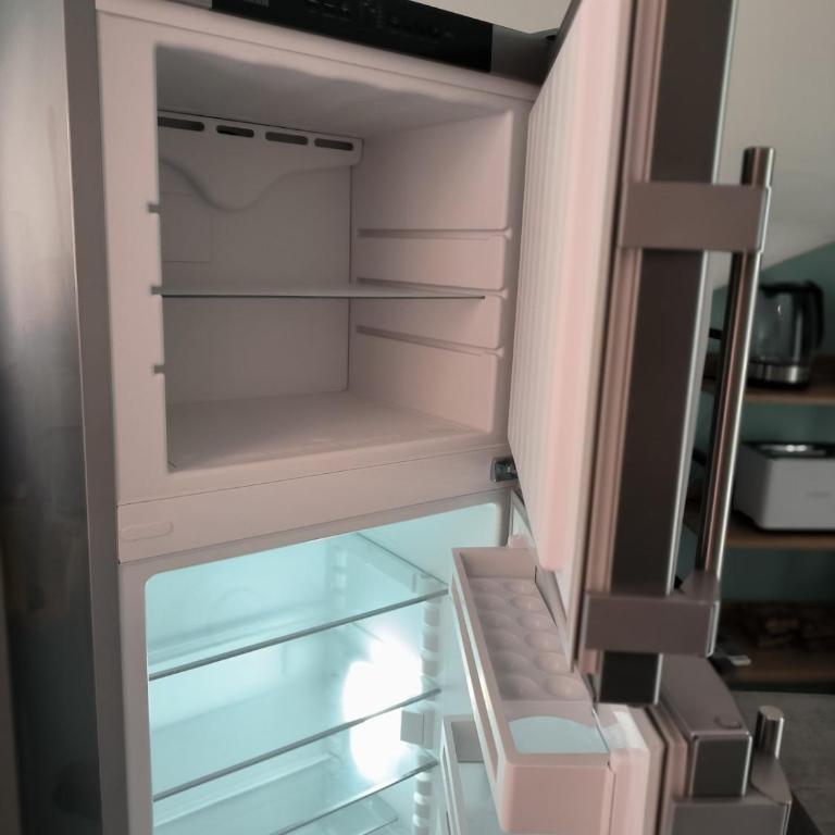 White Sand - Appartamento Standard con 2 Camere da Letto - 26