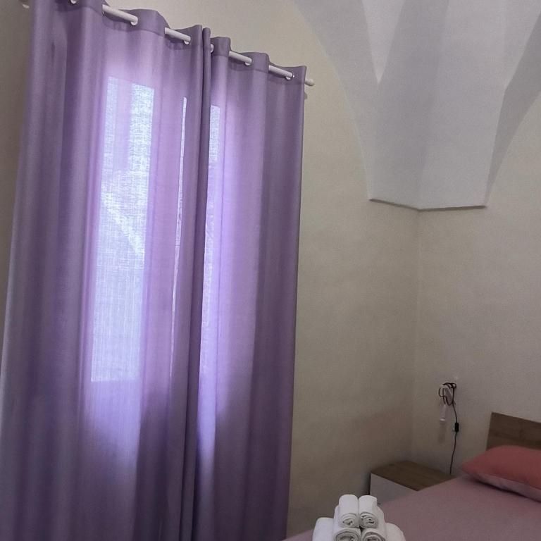 White Sand - Appartamento Standard con 2 Camere da Letto - 29