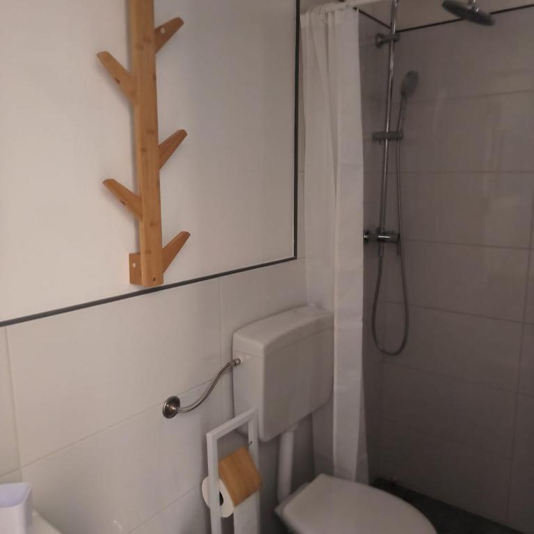 White Sand - Appartamento Standard con 2 Camere da Letto - 30