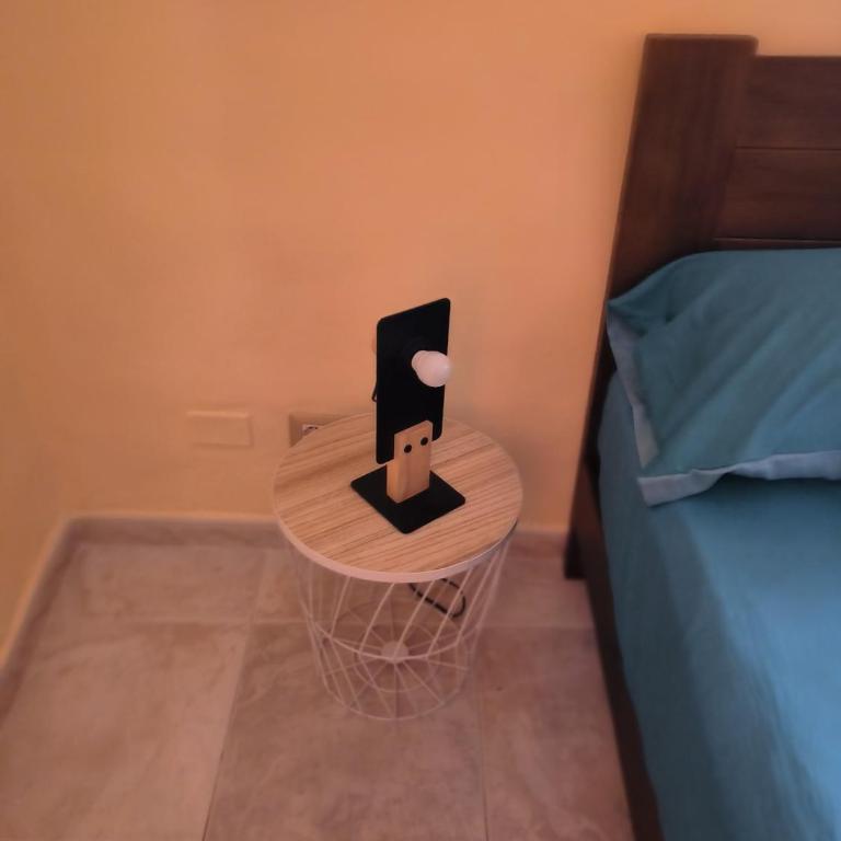 White Sand - Appartamento Standard con 2 Camere da Letto - 32