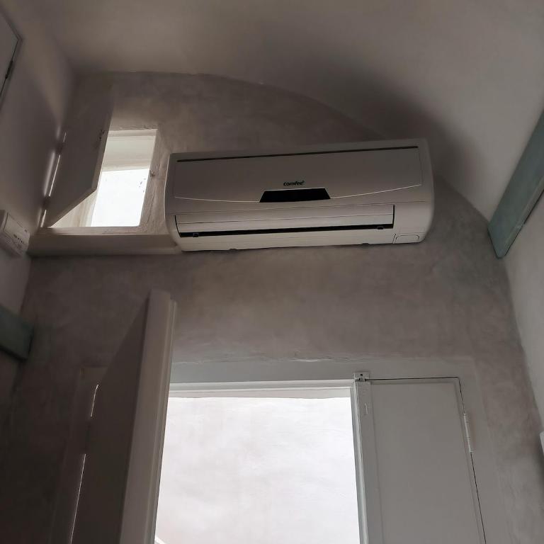 White Sand - Appartamento Standard con 2 Camere da Letto - 38