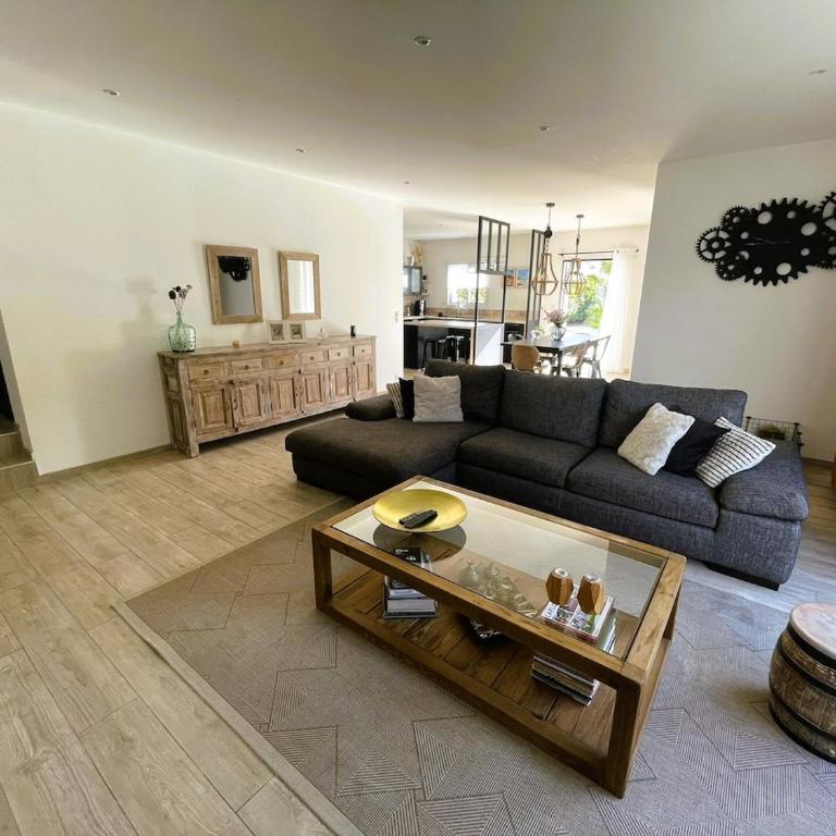 Villa - Villa Deluxe - 45