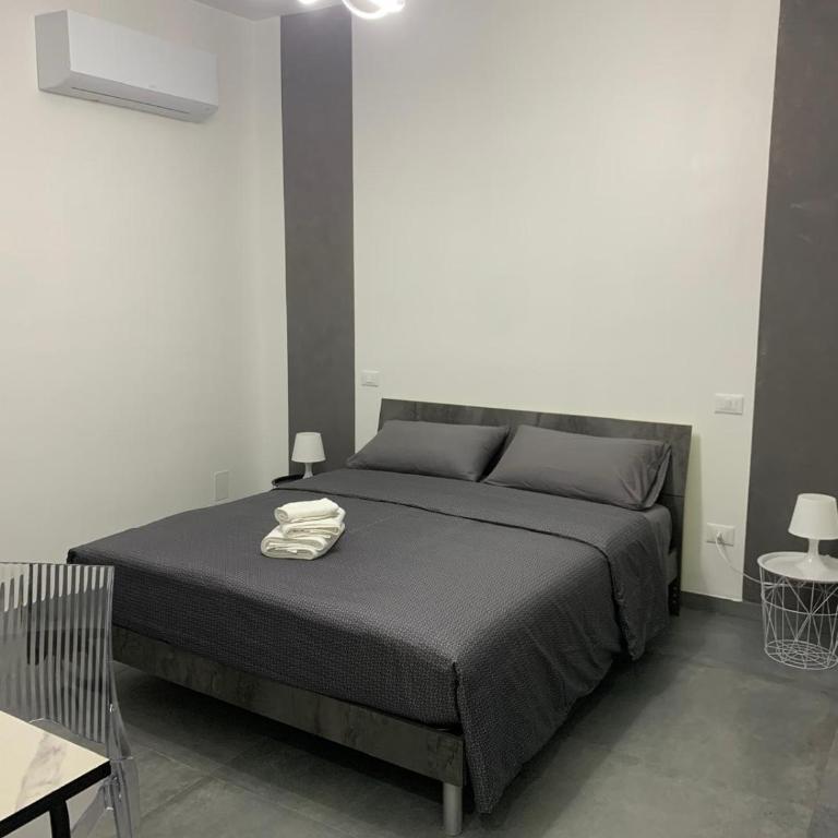 Charm Room 22 - Deluxe Room - 4