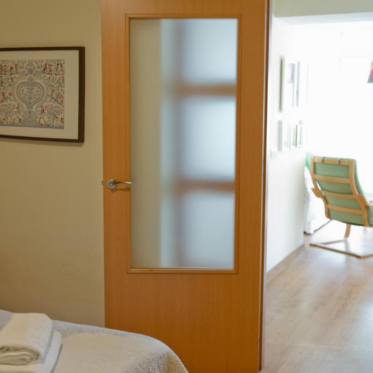 Apartamentos Casa Torres - Adults Only - Superior Apartment - 18