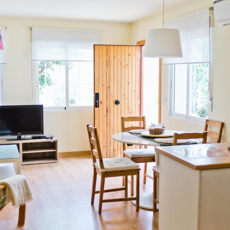 Apartamentos Casa Torres - Adults Only - Superior Apartment - 21