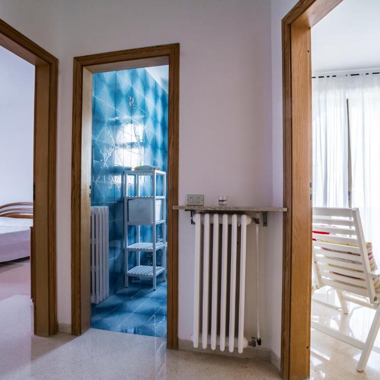 WePuglia - Albero di Giada - Appartamento con 2 Camere da Letto - 3