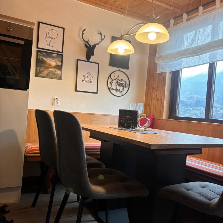 Klimatisierte Familienchalets am Millstätter See - Chalet mit 3 Schlafzimmern - 23