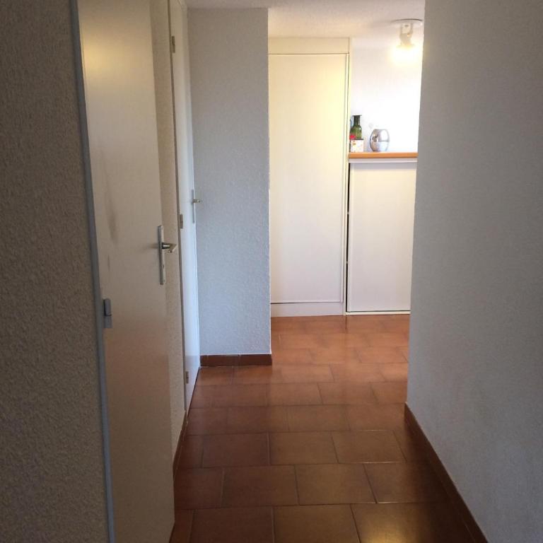 Bandol Apartment T2 Sea View Exceptional - Appartement 2 Chambres - 8