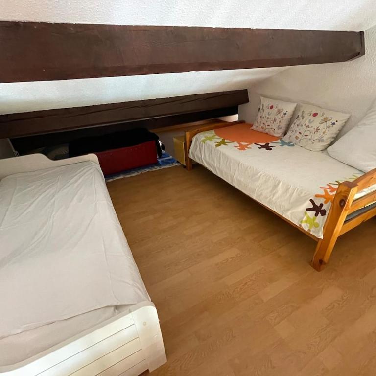 Bandol Apartment T2 Sea View Exceptional - Appartement 2 Chambres - 17