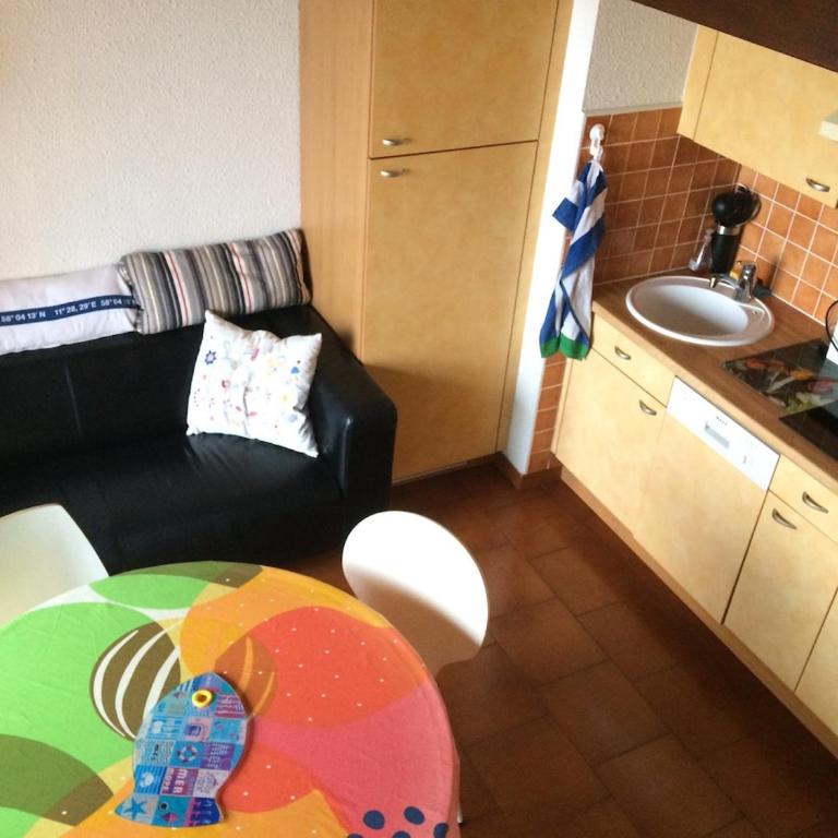 Bandol Apartment T2 Sea View Exceptional - Appartement 2 Chambres - 18