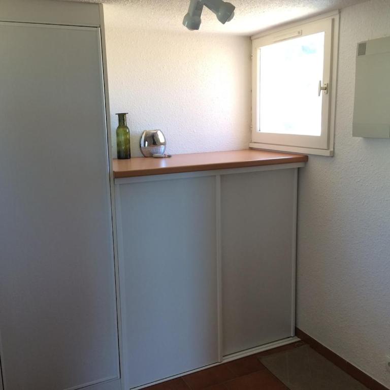 Bandol Apartment T2 Sea View Exceptional - Appartement 2 Chambres - 32