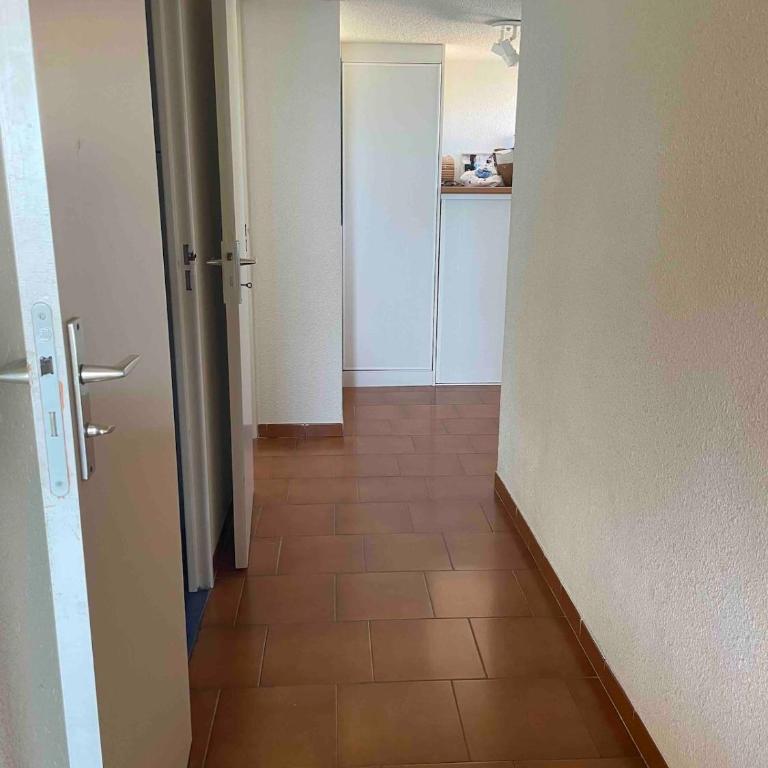 Bandol Apartment T2 Sea View Exceptional - Appartement 2 Chambres - 66