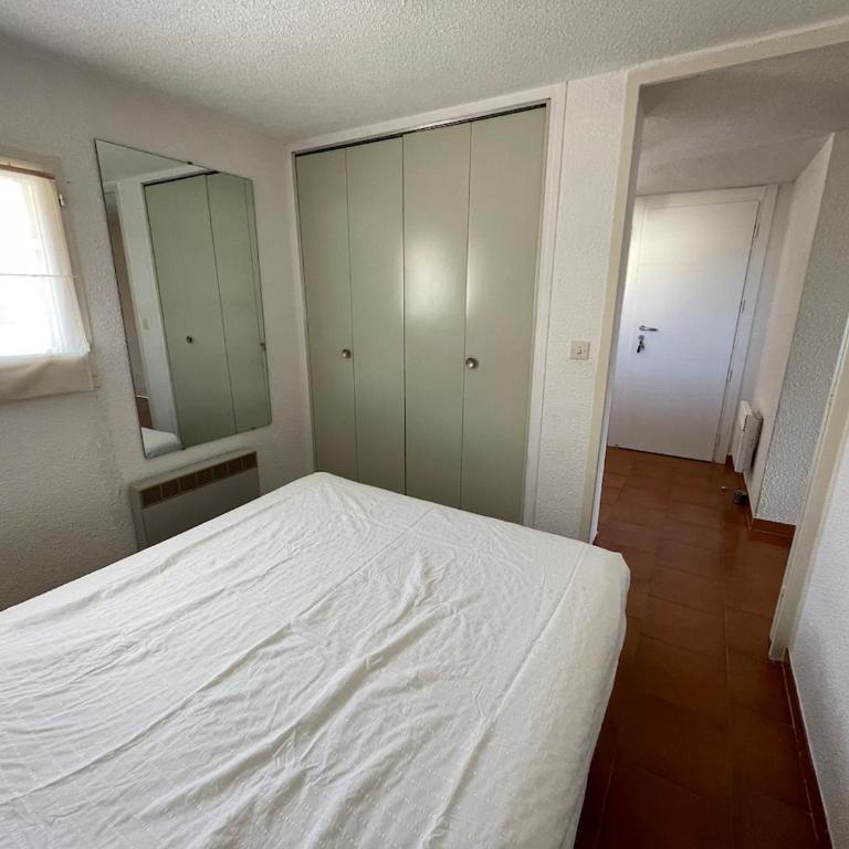 Bandol Apartment T2 Sea View Exceptional - Appartement 2 Chambres - 79