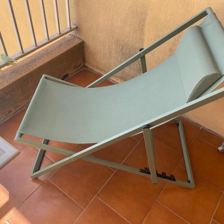 Bandol Apartment T2 Sea View Exceptional - Appartement 2 Chambres - 86