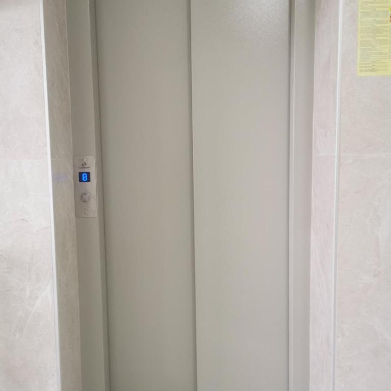 Tri srca - Apartman sa 1 Spavaćom Sobom - 52