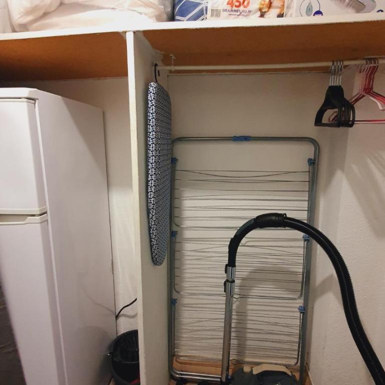 Charmant INCAS avec Parking privé Clim Piscine - Centre-ville - ROSSIconciergerie - Linge inclus - Apartment mit 1 Schlafzimmer - 19