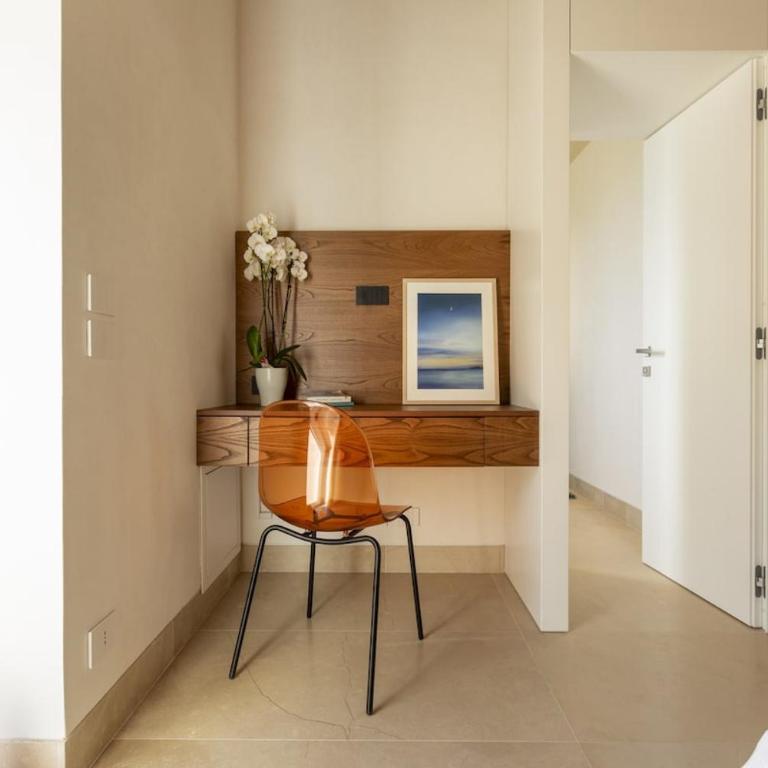 Villa Trifilla - IsulaTravel - Casa con 4 camere da letto - 10