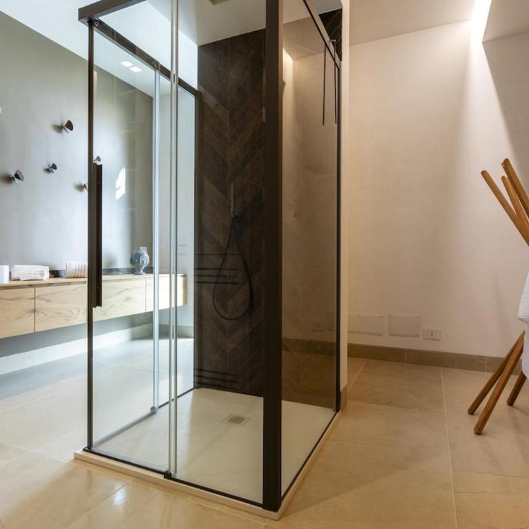 Villa Trifilla - IsulaTravel - Casa con 4 camere da letto - 21