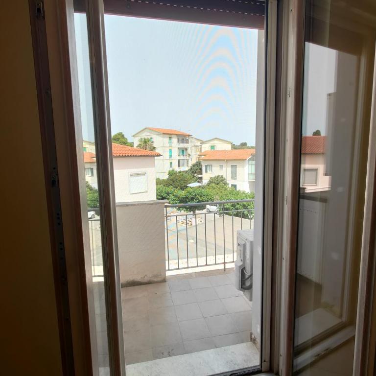 Estrella Marina - Appartamento con 2 Camere da Letto - 2