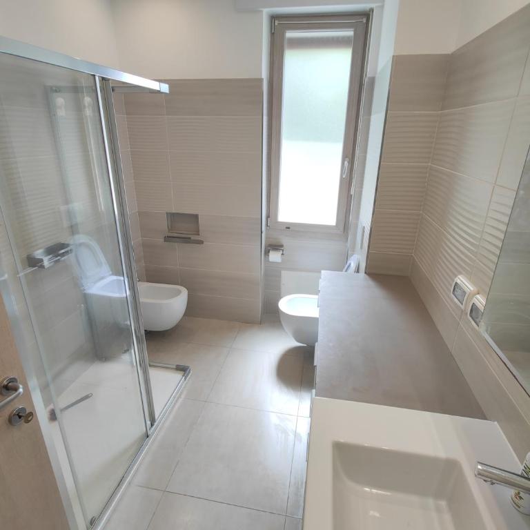 Estrella Marina - Appartamento con 2 Camere da Letto - 5