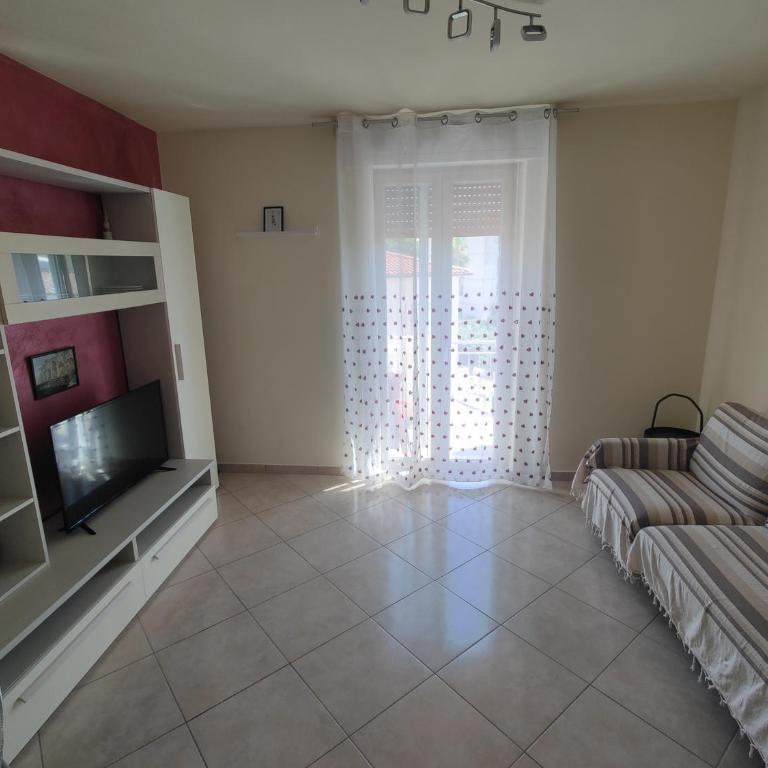 Estrella Marina - Appartamento con 2 Camere da Letto - 6