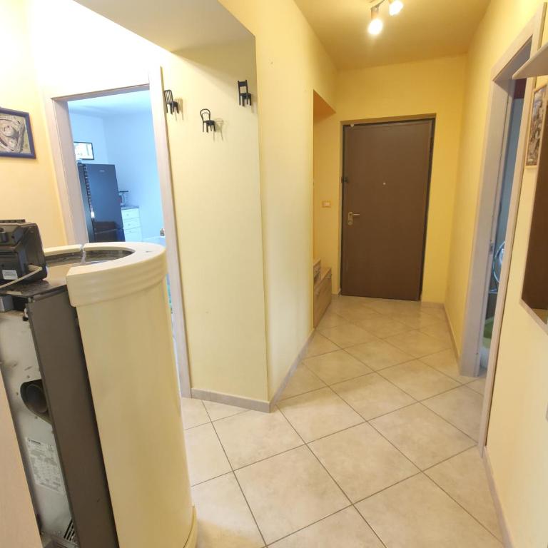 Estrella Marina - Appartamento con 2 Camere da Letto - 7