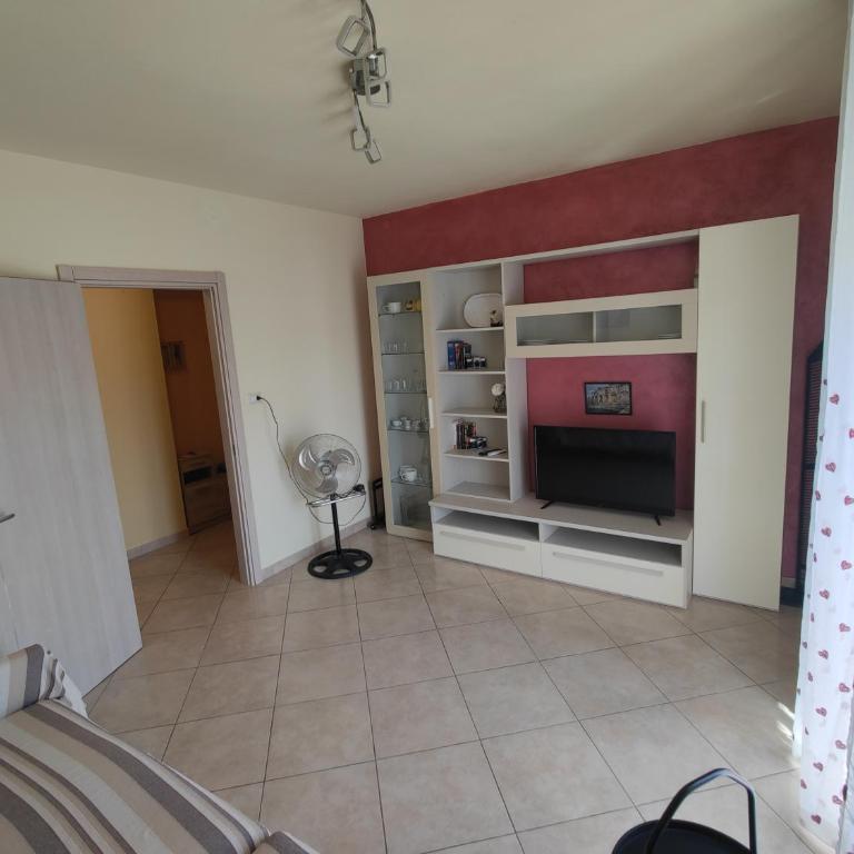 Estrella Marina - Appartamento con 2 Camere da Letto - 13