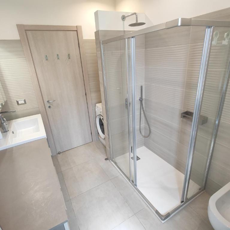 Estrella Marina - Appartamento con 2 Camere da Letto - 16