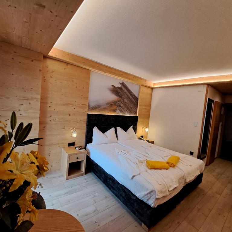 Gloria frontlake Park Hotel - Doppel- oder Zweibettzimmer - 2