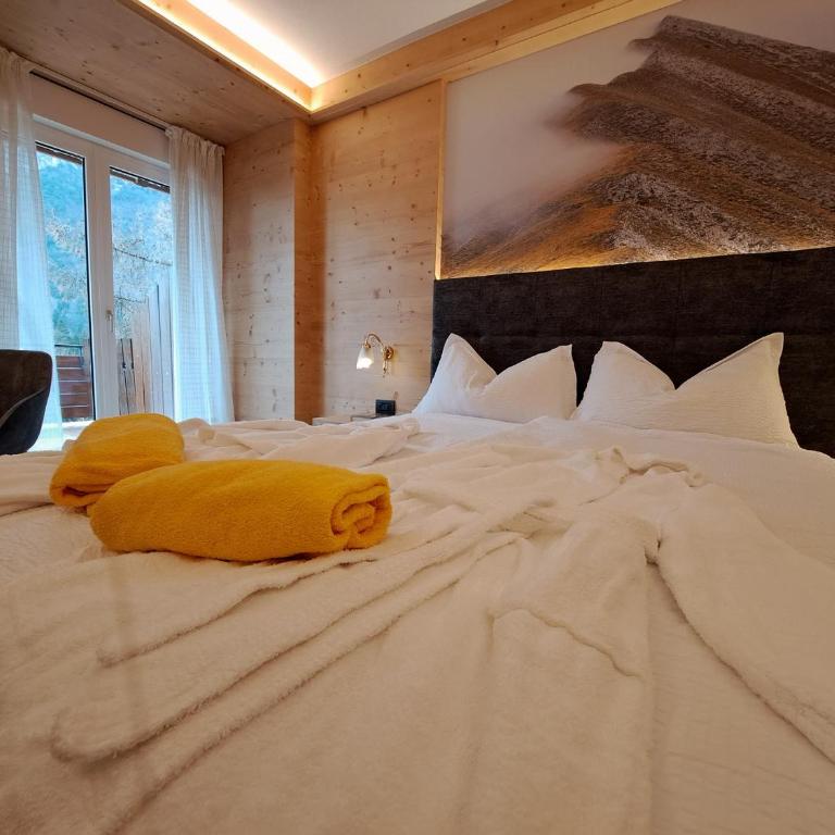 Gloria frontlake Park Hotel - Doppel- oder Zweibettzimmer - 3