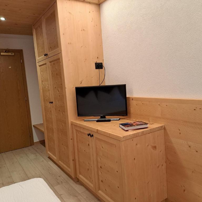 Gloria frontlake Park Hotel - Doppel- oder Zweibettzimmer - 11