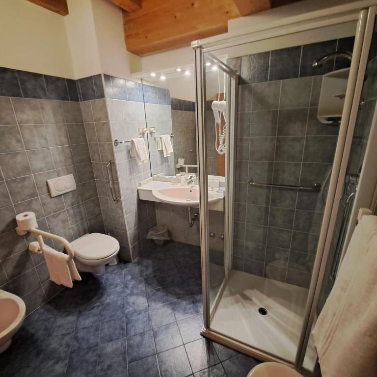 Gloria frontlake Park Hotel - Doppel- oder Zweibettzimmer - 9