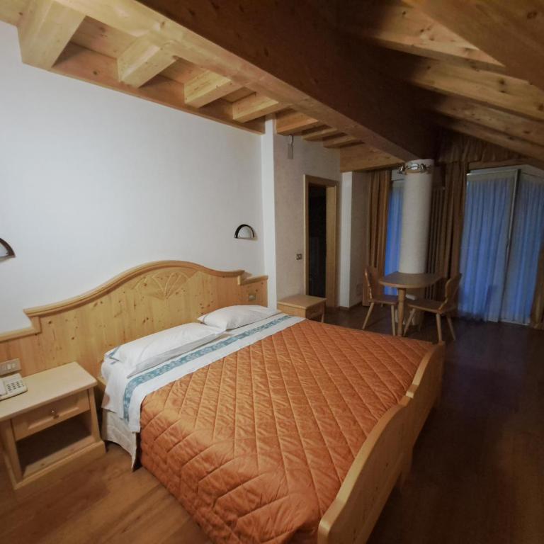 Gloria frontlake Park Hotel - Doppel- oder Zweibettzimmer - 10