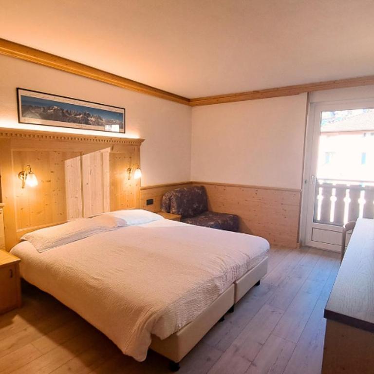 Gloria frontlake Park Hotel - Doppel- oder Zweibettzimmer - 5